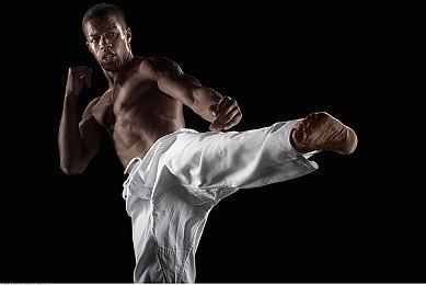 《DUCKSIDE》Steam页面上线 开放世界多人PvPvE冒险